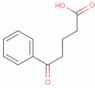 δ-Oxobenzenepentanoic acid