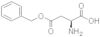 4-(Phenylmethyl) hydrogen L-aspartate