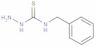 4-Benzyl-3-thiosemicarbazide