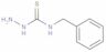 4-Benzylthiosemicarbazide