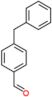 4-benzylbenzaldehyde