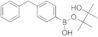 4-Benzylbenzeneboronic acid pinacol ester