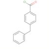 Benzoyl chloride, 4-(phenylmethyl)-
