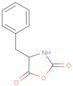 4-(Phenylmethyl)-2,5-oxazolidinedione