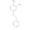 1,2-Benzenediamine, 4-(phenylmethoxy)-