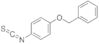 4-Benzyloxyphenyl isothiocyanate