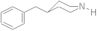 4-Benzylpiperidine