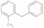 Methyl(phenylmethyl)benzene