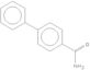 4-Biphenylcarboxamide