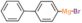 biphenyl-4-yl(bromo)magnesium