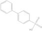 [1,1'-Biphenyl]-4-sulfonsäure