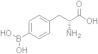 4-Borono-D-phenylalanine