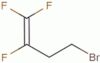 4-Bromo-1,1,2-trifluoro-1-butene