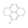 4-Bromo-1,2,3,6,7,8-hexahydropyrene