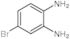 4-bromo-1,2-benzenediamine