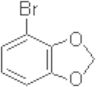 4-bromo-1,3-benzodioxole