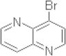 4-Bromo-1,5-naphthyridine