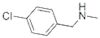 4-chlorobenzylmethylamine