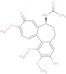 3-Demethylcolchicine