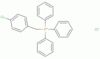 (4-chlorobenzyl)triphenylphosphonium chloride