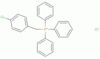 Phosphonium, [(4-chlorophenyl)methyl]triphenyl-, chloride (1:1)