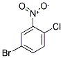 4-Brom-1-chlor-2-nitrobenzol