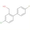 Benzenemethanol, 4-chloro-a-(4-fluorophenyl)-