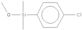 (4-Chlorophenyl)methoxydimethylsilane