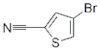 4-Bromothiophene-2-carbonitrile