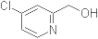 (4-Chloropyridin-2-yl)methanol
