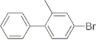 4-Bromo-2-methylbiphenyl