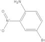 4-Bromo-2-nitroaniline