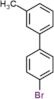 4'-bromo-3-methylbiphenyl