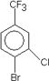 4-Bromo-3-chlorobenzotrifluoride