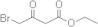 Ethyl 4-bromoacetoacetate