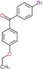 (4-bromophenyl)(4-ethoxyphenyl)methanone