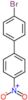 4-Bromo-4′-nitro-1,1′-biphenyl