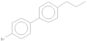4-Bromo-4'-Propyl Biphenyl