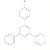 4-Bromo-5′-phenyl-1,1′:3′,1′′-terphenyl