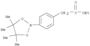 Benzeneaceticacid, 4-(4,4,5,5-tetramethyl-1,3,2-dioxaborolan-2-yl)-, ethyl ester
