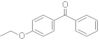 (4-Ethoxyphenyl)phenylmethanone