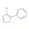 4-Bromo-5-phenylisoxazole