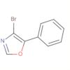 Oxazole, 4-bromo-5-phenyl-