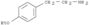 Benzeneethanamine,4-ethoxy-