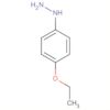 (4-Ethoxyphenyl)hydrazine