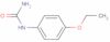 (4-Ethoxyphenyl)urea