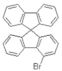 4-Bromo-9,9′-spirobi[9H-fluorene]