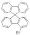 4-Dromo-9,9'-spirobifluorene