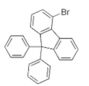 4-Bromo-9,9-diphenyl-9H-fluorne