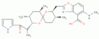 Calcimycin